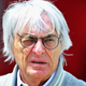Illustration for article titled How New York Got Screwed By Formula 1